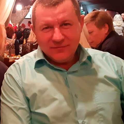 Федичев Евгений