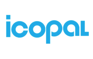 Партнер 1